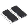10PCS Original CH340G IC R3 Board Free USB Cable Serial Chip SOP-16 Board New for Arrival 2025 High for Quality view 1