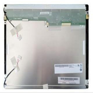 12.1-inch G121SN01 V3 LCD Display Screen in Good Condition