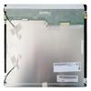 12.1-inch G121SN01 V3 LCD Display Screen in Good Condition view 1