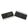 10pcs CH340G IC R3 Board Free USB Cable Serial Chip SOP-16 CH340 New for and Original New for Arrival 2025 High for Quality view 1