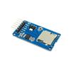 10pcs Micro SD Card Mini TF Card Reader-Module SPI Interfaces with Level Converter Chip New for Arrival 2025 High for Quality view 1