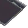 1.3in Liquid Crystal Display Module, 2Pcs OLED Display Module 128x64 Resolution, Self Luminous & Bright Screen, 30PIN, Compatible with DIY Electronic Components, Easy to Install view 4