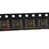 10PCS NJM8080G 100% JRC&New for 8080 SMD Audio Amplifiers Dual Audio Amp 15MHz 2V to 18V 5nV New for Arrival 2025 High for Quality view 1
