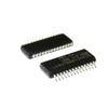 10PCS FE1.1S USB2.0HUB SSOP28 Quality Assurance New for Arrival 2025 High for Quality view 1