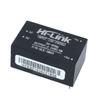 10pcs HLK-5M03 AC-DC 220V to 3.3V Step Down Buck Power Supply Module 5W Intelligent Household Switch Converter New for Arrival 2025 High for Quality view 1