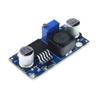 100pcs/lot Power Converter Step Down Module LM2596 LM2596S DC-DC 1.5V-35V Adjustable Step Down Power Supply Module New for Arrival 2025 High for Quality view 1
