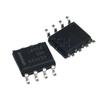 10pcs LM358 LM358DR SOP8 Operational Amplifiers-Op Amps Dual Low New for Original New for Arrival 2025 High for Quality view 1