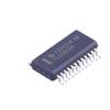 10PCS New for Original TLC59284DBQR TLC59284 SSOP24 New for Arrival 2025 High for Quality view 1