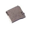 10PCS Micro SD Card Socket Connector Pop-up New for Arrival 2025 High for Quality view 1