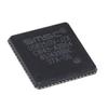 10pcs USB2517 USB2517-JZX QFN64 New for Arrival 2025 High for Quality view 1
