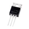 10pcs BD244C BD244 TO-220 TO220 New for Arrival 2025 High for Quality view 1