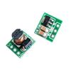 0.9-5V to 5V DC-DC Step-Up Power Module Voltage Boost Converter Board 1.5V 1.8V 2.5V 3V 3.3V 3.7V 4.2V to 5V New for Arrival 2025 High for Quality view 1