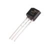 100pcs/lot 100% New for Original MPF102 TO-92 N-Channel RF Amplifier New for Arrival 2025 High for Quality view 1