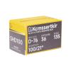 Black and White Film,ISO100,35MMSHD100,36 Exposures.35mm Film view 2