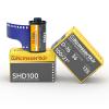 Black and White Film,ISO100,35MMSHD100,36 Exposures.35mm Film view 3