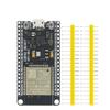 10pcs MH-ET Live ESP32 Development Board WF+Blutouth Ultra-Low Power Consumption Dual Core Similar ESP8266 CH9102X New for Arrival 2025 High for Quality view 1