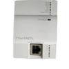 COKYIS FX3U-ENET-L PLC Module view 1