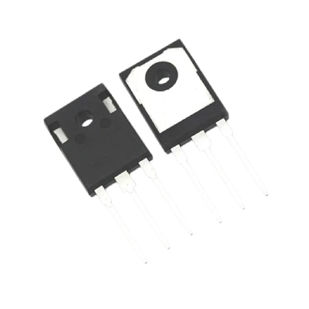 10PCS New for and Original GPS40B120U 40B120 TO-247 MAX 40A 1200V IRGPS40B120U New for Arrival 2025 High for Quality
