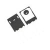 10PCS New for and Original GPS40B120U 40B120 TO-247 MAX 40A 1200V IRGPS40B120U New for Arrival 2025 High for Quality view 1