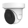AVC-NPE51F28 5MP Turret IP Camera with Built-in Microphone, 2.8mm Fixed Lens view 1