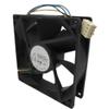 AFB0912HH Fan 9CM for 12V 0.40A 9025 90X90X25MM 4-Wire Cooling Fan view 2