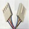 AFB0912HH Fan 9CM for 12V 0.40A 9025 90X90X25MM 4-Wire Cooling Fan view 4