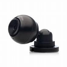 AV1145-04-W 1.3 Megapixel Indoor Mini Dome Camera