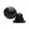 AV1145-04-W 1.3 Megapixel Indoor Mini Dome Camera view 1