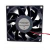 for RDF9238B24N55PS 24V 0.50A 9038 Inverter Cooling Fan 65 view 1