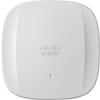 CW9164I-B Catalyst 9164I Wi-Fi 6E Wireless Access Point w/Mounting Kit (Renewed) view 1