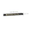 PRETYZOOM 4pcs Graduation Stoles for Class of Lightweight Fabric Sashes for High School and College Celebrations and Comfortable Design for Graduation Parties and Events view 2