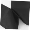 PRETYZOOM 4pcs Graduation Stoles for Class of Lightweight Fabric Sashes for High School and College Celebrations and Comfortable Design for Graduation Parties and Events view 3