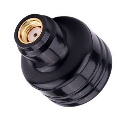 Drone Antenna, 5.8G 5dBi RHCP High Gain Drone Quadcopeter Multicopter FPV Quadcopter Mushroom Antenna Drone Accessory (Bore)