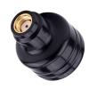Drone Antenna, 5.8G 5dBi RHCP High Gain Drone Quadcopeter Multicopter FPV Quadcopter Mushroom Antenna Drone Accessory (Bore) view 1