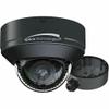 Speco Technologies O4ID2 Intensifier 4MP Outdoor IP Dome Camera with 2.8mm Lens, Gray view 1