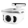 Digital Watchdog DWC-XSBC08BI MEGApix Ai 4K Bullet IP Camera with Ultra-Wide Fixed Lens, IR, and AI view 1