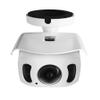 Digital Watchdog DWC-XSBC08BI MEGApix Ai 4K Bullet IP Camera with Ultra-Wide Fixed Lens, IR, and AI view 2