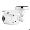 Digital Watchdog DWC-XSBC08BI MEGApix Ai 4K Bullet IP Camera with Ultra-Wide Fixed Lens, IR, and AI view 3