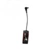 Backwoods Audio- 2024 Wireless CarPlay Enabler Compatible with Select Harley Models (Heated Gear Port) view 1