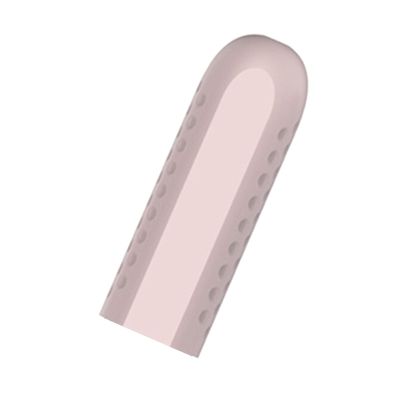 ROYALEAD Flexible Silicone Pouches Styluses Nibs Protector Housing Suitable for Touch Pencil Nibs Sleeve Ensures Stylish Look