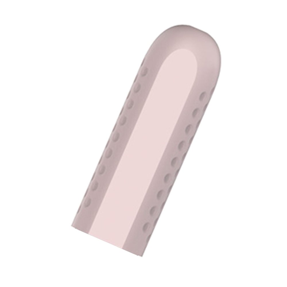 ROYALEAD Flexible Silicone Pouches Styluses Nibs Protector Housing Suitable for Touch Pencil Nibs Sleeve Ensures Stylish Look