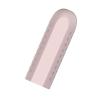 ROYALEAD Flexible Silicone Pouches Styluses Nibs Protector Housing Suitable for Touch Pencil Nibs Sleeve Ensures Stylish Look view 1