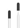ROYALEAD Flexible Silicone Pouches Styluses Nibs Protector Housing Suitable for Touch Pencil Nibs Sleeve Ensures Stylish Look view 3