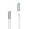 ROYALEAD Flexible Silicone Pouches Styluses Nibs Protector Housing Suitable for Touch Pencil Nibs Sleeve Ensures Stylish Look view 4