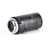 6-60mm 1/3" Industrial Camera Manual Zoom Lens CS Mount CCTV Lens view 1