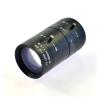 6-60mm 1/3" Industrial Camera Manual Zoom Lens CS Mount CCTV Lens view 3