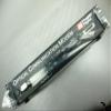 Phoenix Digital Optical Communication Modem - OCM-MOD-13-E-D-ST-SM (New) view 1