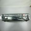 Phoenix Digital Optical Communication Modem - OCM-MOD-13-E-D-ST-SM (New) view 2
