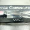 Phoenix Digital Optical Communication Modem - OCM-MOD-13-E-D-ST-SM (New) view 3