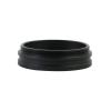 0.3X 0.35X 0.5X 0.75X 1X 2.0X Auxiliary Objective Lens for 120X/180X/200X/300X/500X C-Mount Industrial Zoom Lens(0.3X 1X 2X) view 2